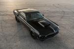 Ford Mustang Boss 429 by Classic Recreations 2018 года